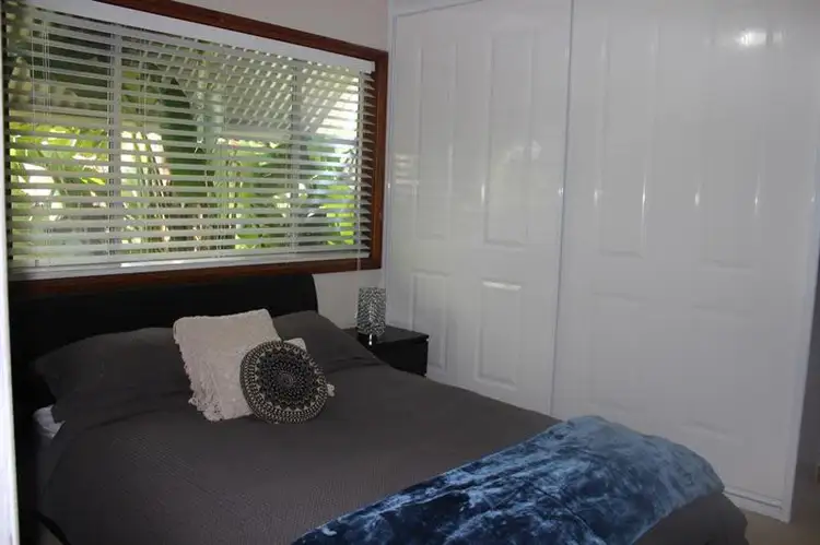Third view of Homely house listing, 15 Swan Street, Marks Point NSW 2280