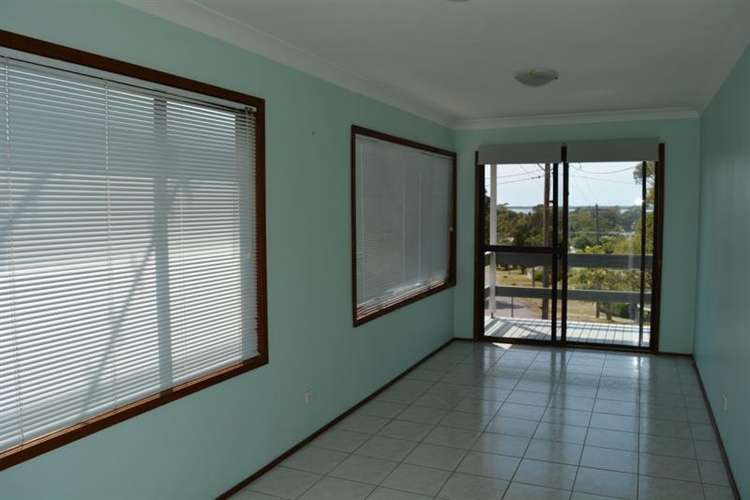 Second view of Homely unit listing, 12 Alan Avenue, Charmhaven NSW 2263