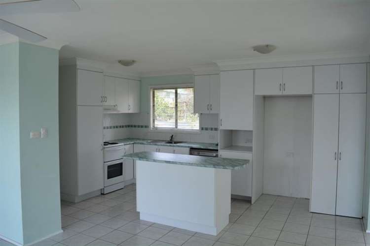 Third view of Homely unit listing, 12 Alan Avenue, Charmhaven NSW 2263