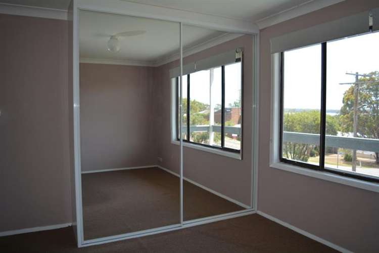 Fifth view of Homely unit listing, 12 Alan Avenue, Charmhaven NSW 2263