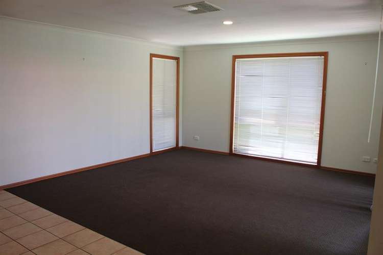 Fifth view of Homely house listing, 21 Palm  Drive, East Albury NSW 2640