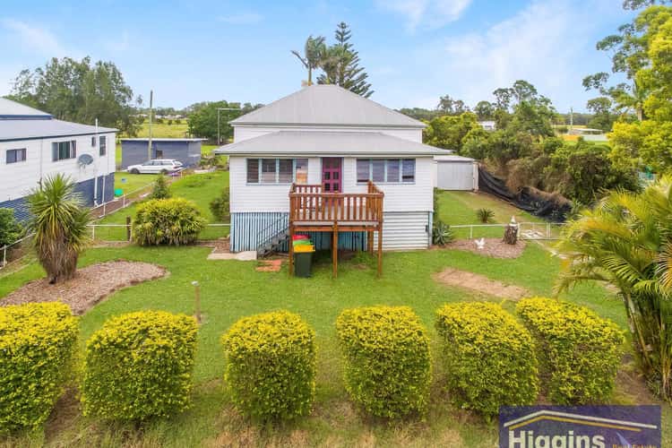 Main view of Homely house listing, 39 Martin Street, Coraki NSW 2471