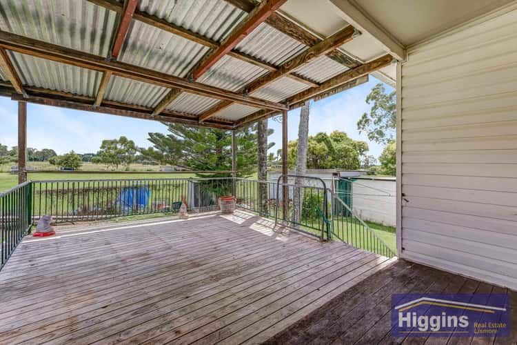 Second view of Homely house listing, 39 Martin Street, Coraki NSW 2471