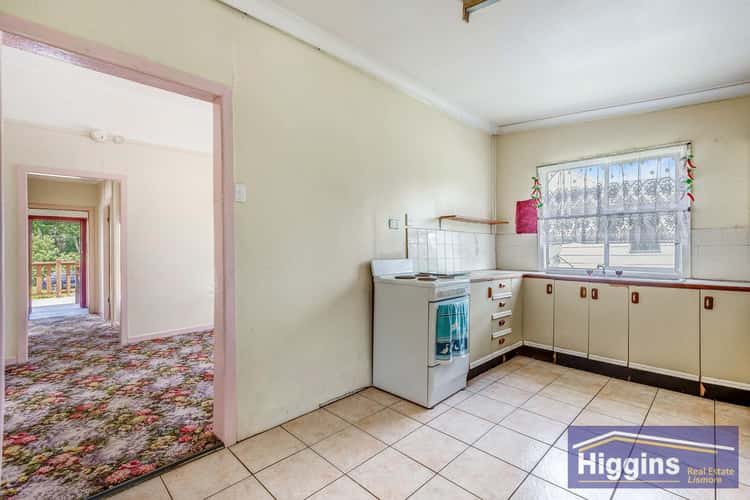 Fifth view of Homely house listing, 39 Martin Street, Coraki NSW 2471