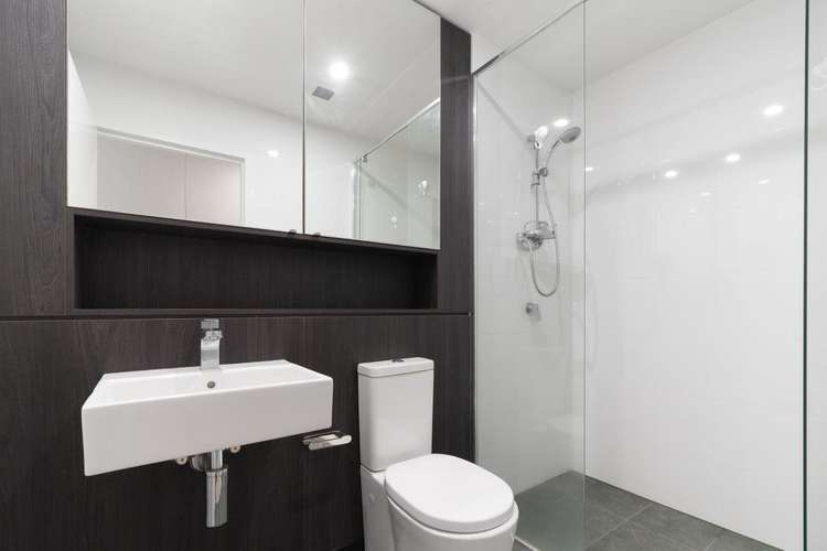 Second view of Homely apartment listing, 207/1 Wharf Road, Gladesville NSW 2111