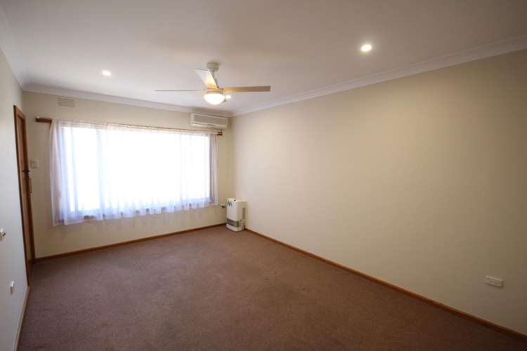Fourth view of Homely unit listing, 4/1040 Corella  Street, North Albury NSW 2640
