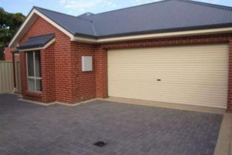 Main view of Homely house listing, 16A Northcote Street, Torrensville SA 5031