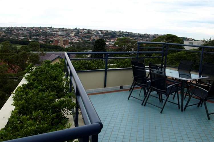 Fifth view of Homely apartment listing, 3/62 Birriga Road, Bellevue Hill NSW 2023