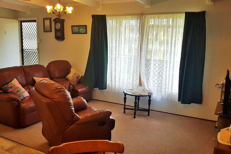 Fifth view of Homely house listing, 102 Coonabarabran Street, Coomba Park NSW 2428