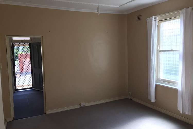 Main view of Homely house listing, 62 Jarrett  Street, Leichhardt NSW 2040