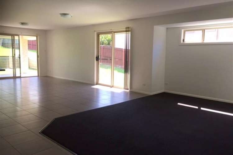 Third view of Homely house listing, 9 Jabiru Way, Corindi Beach NSW 2456