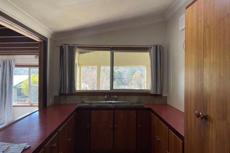 Fourth view of Homely house listing, 35 John Street, Uralla NSW 2358