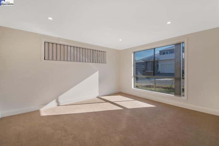 Third view of Homely house listing, 48A Orion Street, Campbelltown NSW 2560