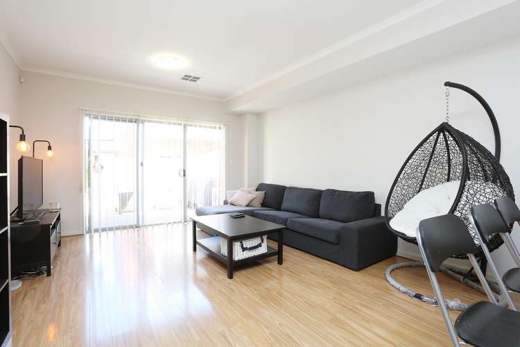 Second view of Homely house listing, 2/20 Green Street, Brompton SA 5007