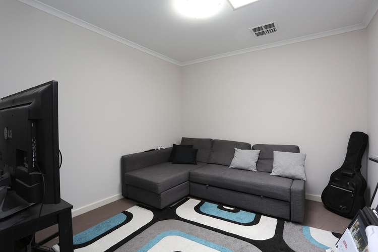 Fifth view of Homely house listing, 2/20 Green Street, Brompton SA 5007