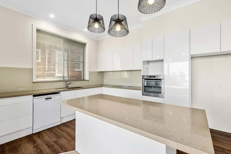 Fourth view of Homely apartment listing, 2/56 Milson Road, Cremorne Point NSW 2090