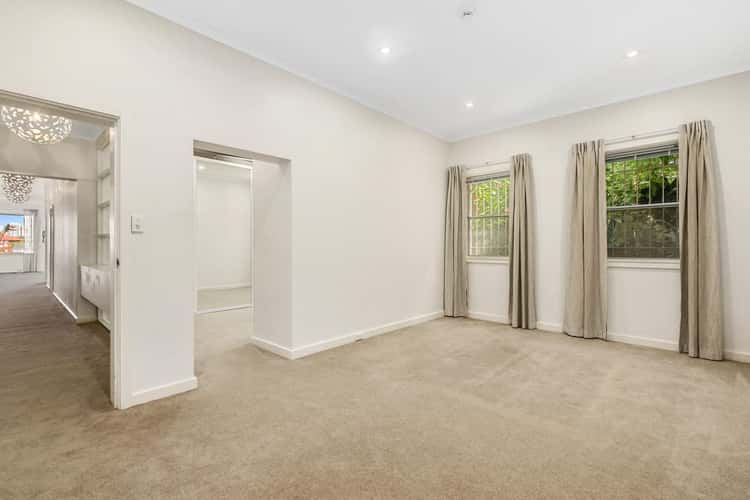 Fifth view of Homely apartment listing, 2/56 Milson Road, Cremorne Point NSW 2090