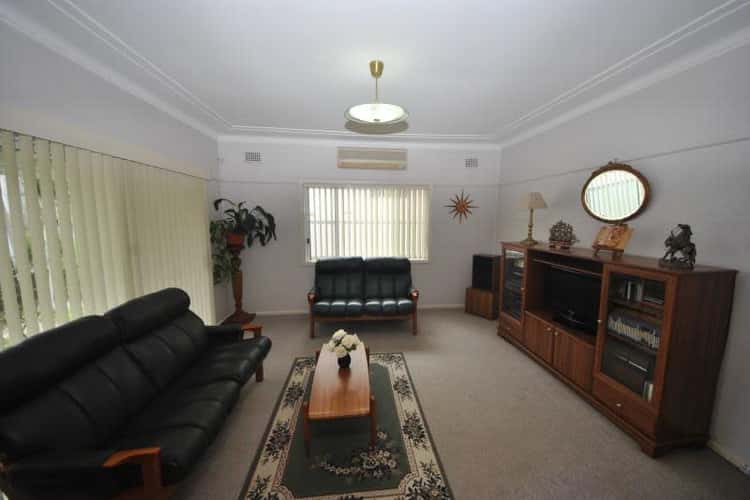 Fifth view of Homely house listing, 33 Stephenson Street, Birrong NSW 2143