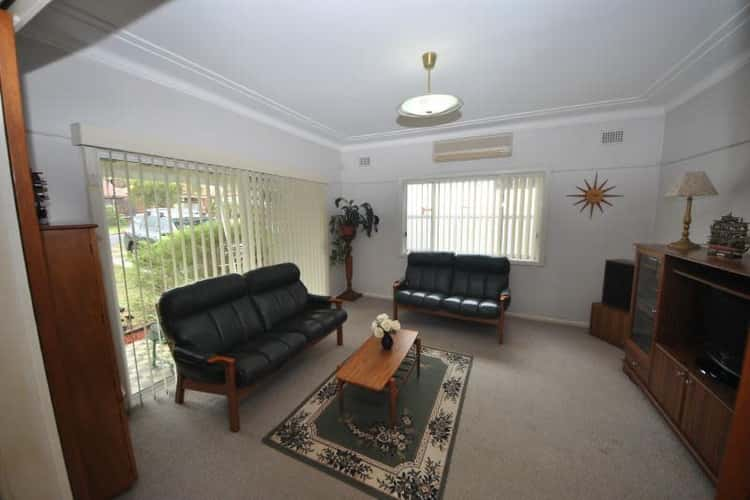 Sixth view of Homely house listing, 33 Stephenson Street, Birrong NSW 2143