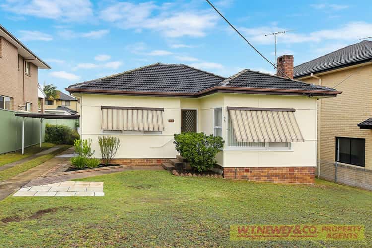 55 Morotai Road, Revesby Heights NSW 2212