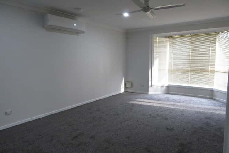 Second view of Homely villa listing, 1/6 Proserpine Close, Ashtonfield NSW 2323