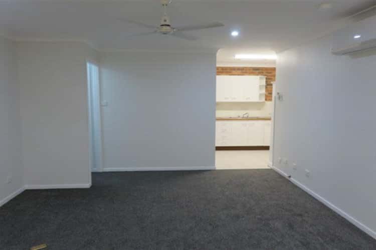 Third view of Homely villa listing, 1/6 Proserpine Close, Ashtonfield NSW 2323