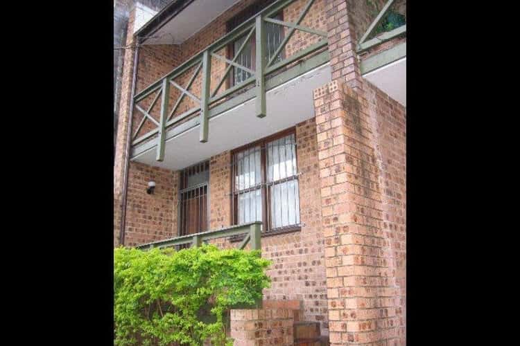 Main view of Homely townhouse listing, 120 Commonwealth Street, Surry Hills NSW 2010