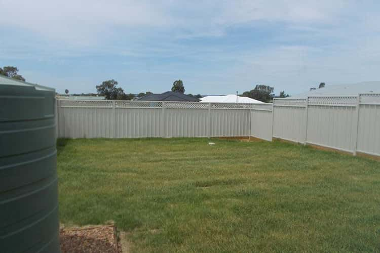 Fifth view of Homely semiDetached listing, 35A Champagne Drive, Dubbo NSW 2830