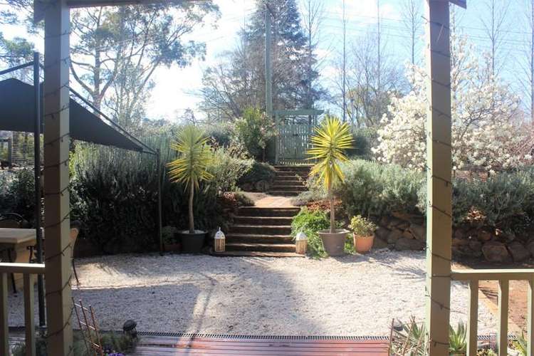 Third view of Homely house listing, 11 Ben Nevis Circuit, Bundanoon NSW 2578