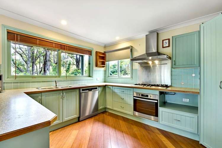 Fifth view of Homely house listing, 11 Ben Nevis Circuit, Bundanoon NSW 2578