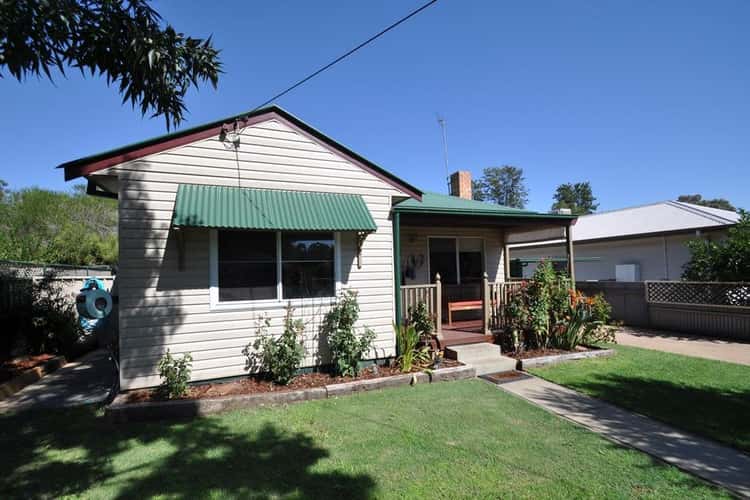 Main view of Homely house listing, 9 Dawson Street, Dubbo NSW 2830