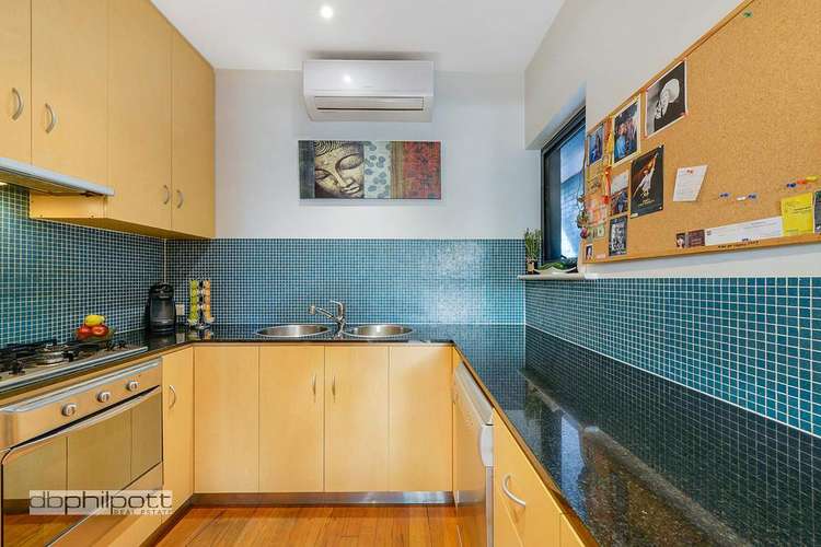 Fifth view of Homely house listing, 6 Stephen Street, Norwood SA 5067