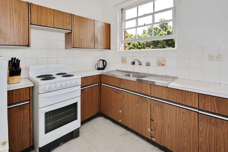 Third view of Homely apartment listing, 12/13A Queen Street, Arncliffe NSW 2205