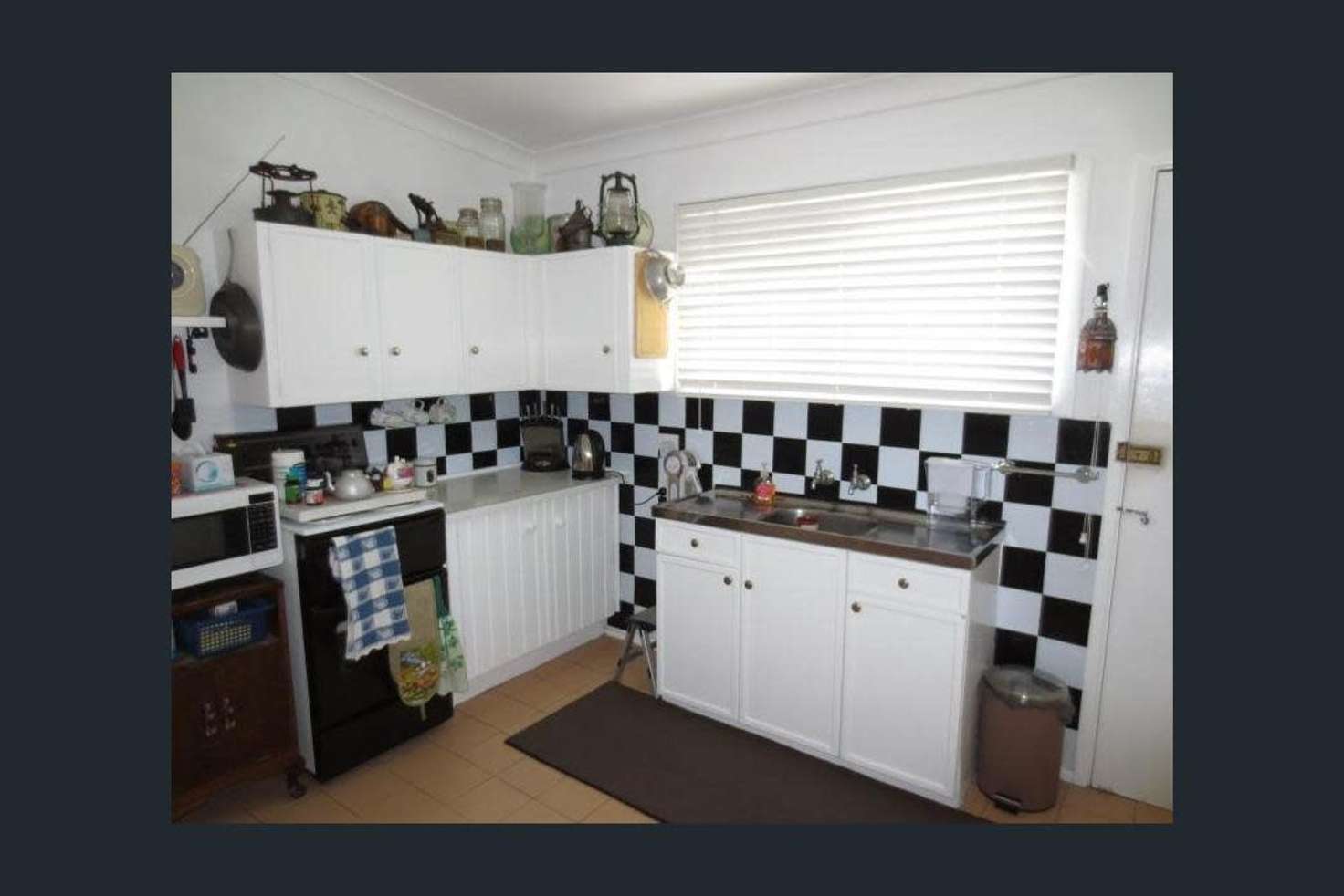 Main view of Homely unit listing, 1/86 Montgomery Street, Argenton NSW 2284