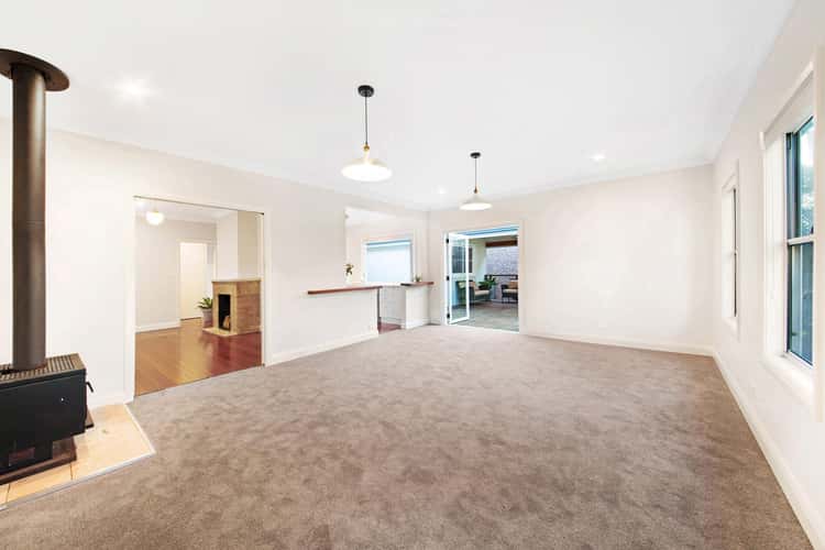 Fifth view of Homely house listing, 19 Hillcrest Road, Empire Bay NSW 2257