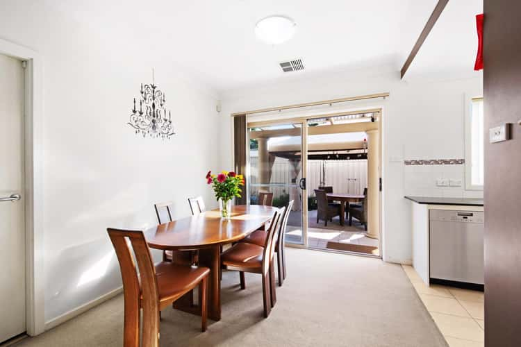 Fourth view of Homely townhouse listing, 2/16 Warrigal Street, Blackwall NSW 2256