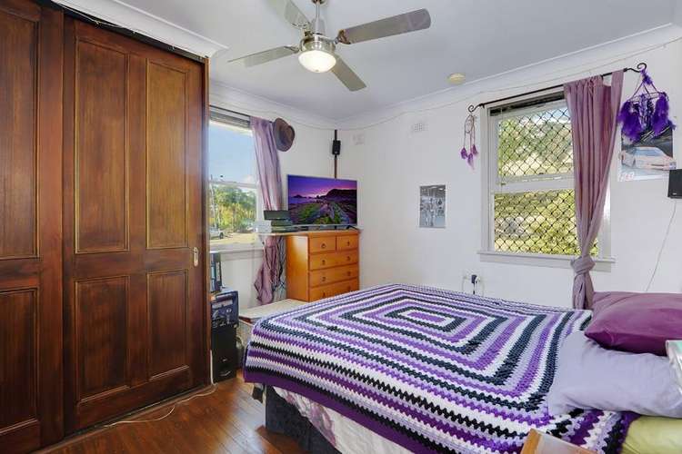 Third view of Homely house listing, 6 Allawah  Close, Mount Colah NSW 2079
