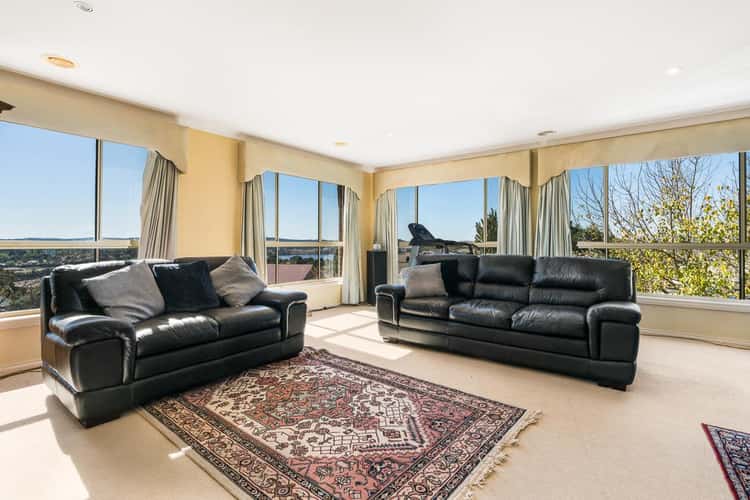 Second view of Homely house listing, 10 Tate Crescent, Orange NSW 2800