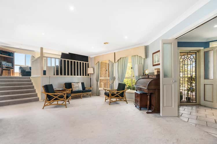 Third view of Homely house listing, 10 Tate Crescent, Orange NSW 2800