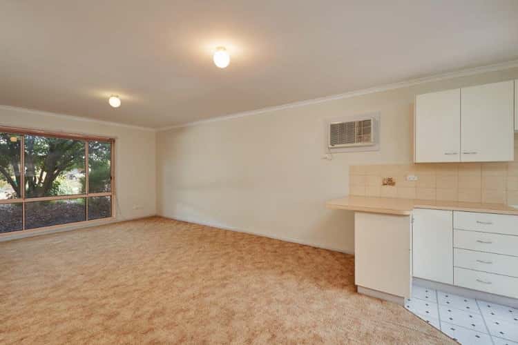 Second view of Homely unit listing, 8/8 Bulolo  Street, Ashmont NSW 2650