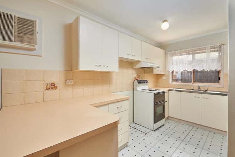 Third view of Homely unit listing, 8/8 Bulolo  Street, Ashmont NSW 2650