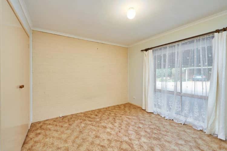Fourth view of Homely unit listing, 8/8 Bulolo  Street, Ashmont NSW 2650
