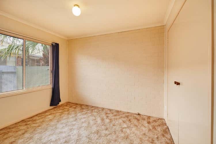 Fifth view of Homely unit listing, 8/8 Bulolo  Street, Ashmont NSW 2650