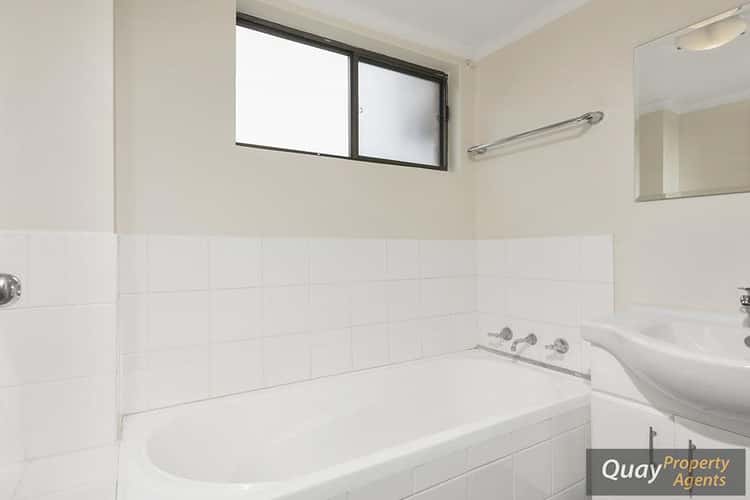 Third view of Homely unit listing, 6/7 - 9 Beale Street, Liverpool NSW 2170