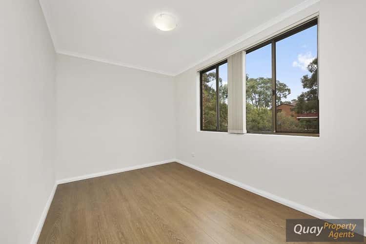 Fourth view of Homely unit listing, 6/7 - 9 Beale Street, Liverpool NSW 2170