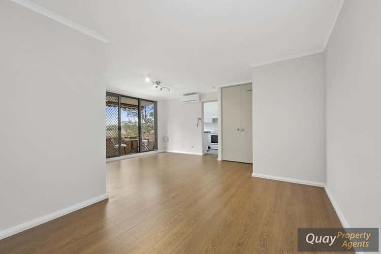 Sixth view of Homely unit listing, 6/7 - 9 Beale Street, Liverpool NSW 2170