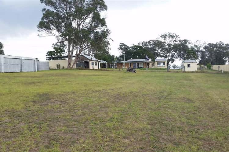 Main view of Homely house listing, 400 Appin Road, Appin NSW 2560