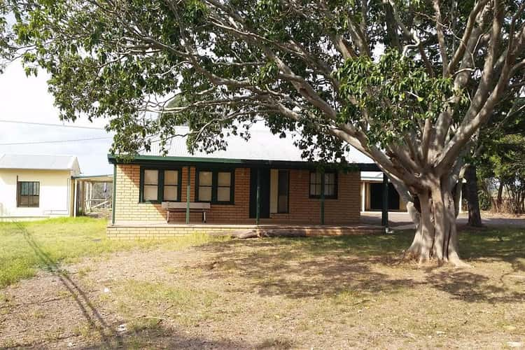 Second view of Homely house listing, 400 Appin Road, Appin NSW 2560