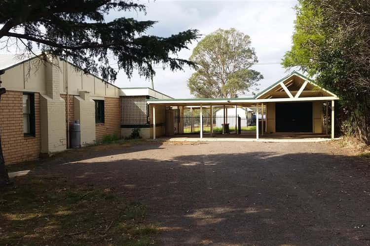 Third view of Homely house listing, 400 Appin Road, Appin NSW 2560