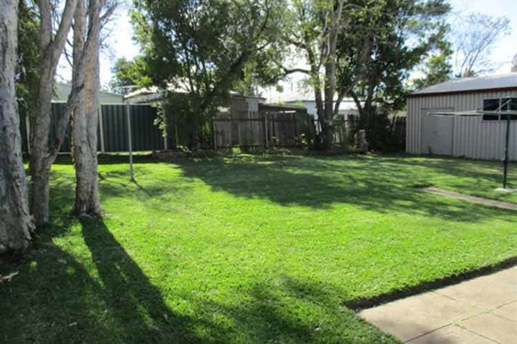 Fifth view of Homely unit listing, 49A Sussex Road, Acacia Ridge QLD 4110